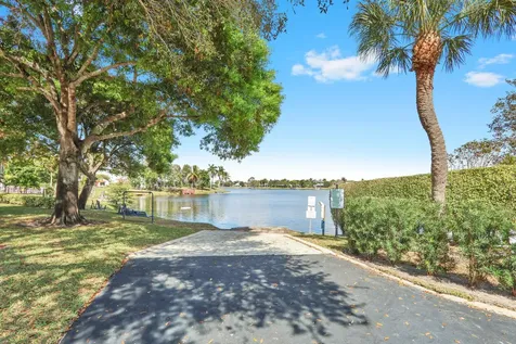 1575 Windship Circle Wellington FL 33414