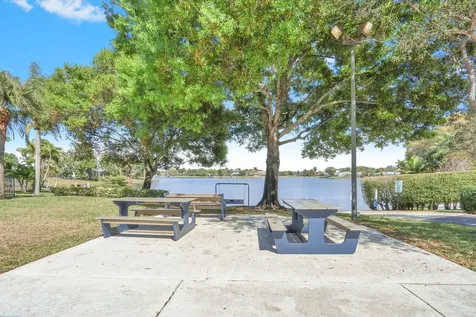 1575 Windship Circle Wellington FL 33414