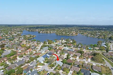 1575 Windship Circle Wellington FL 33414