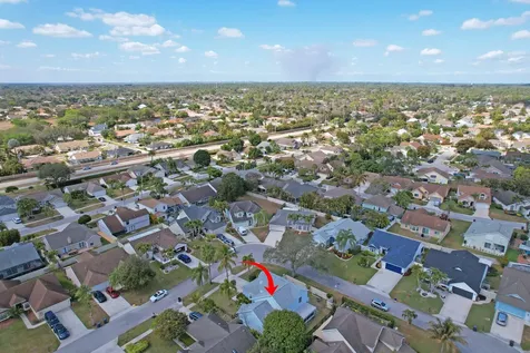 1575 Windship Circle Wellington FL 33414
