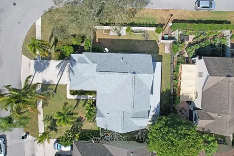 1575 Windship Circle Wellington FL 33414