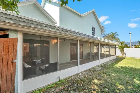 1575 Windship Circle Wellington FL 33414