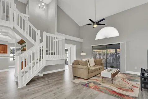 1575 Windship Circle Wellington FL 33414