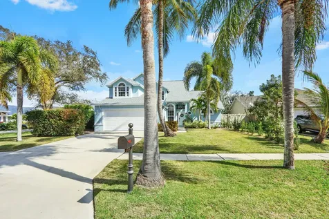 1575 Windship Circle Wellington FL 33414