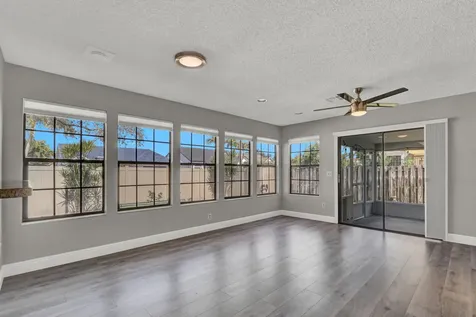 1575 Windship Circle Wellington FL 33414