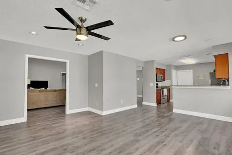 1575 Windship Circle Wellington FL 33414