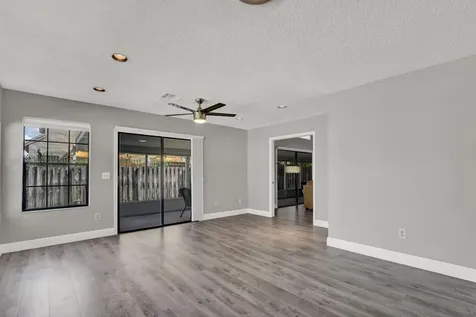 1575 Windship Circle Wellington FL 33414