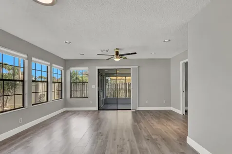 1575 Windship Circle Wellington FL 33414