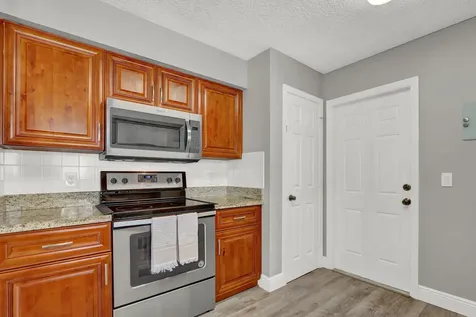 1575 Windship Circle Wellington FL 33414