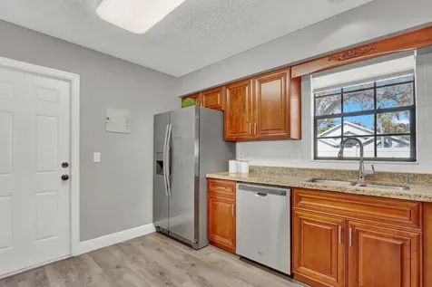 1575 Windship Circle Wellington FL 33414