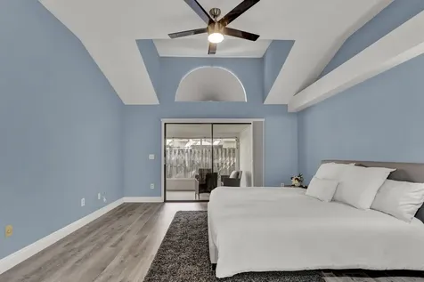 1575 Windship Circle Wellington FL 33414