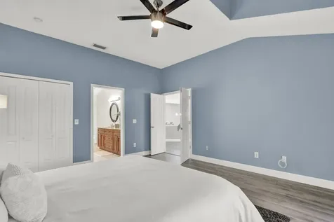 1575 Windship Circle Wellington FL 33414
