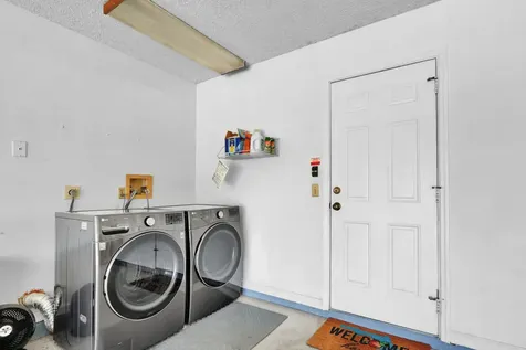 1575 Windship Circle Wellington FL 33414
