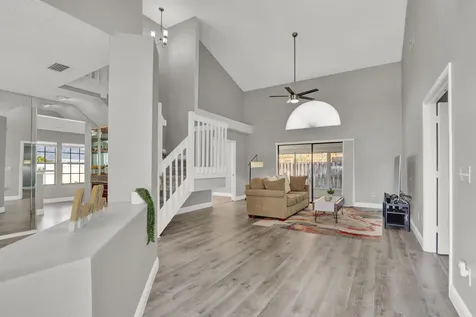 1575 Windship Circle Wellington FL 33414