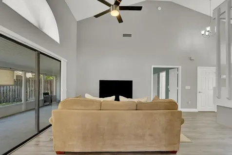 1575 Windship Circle Wellington FL 33414