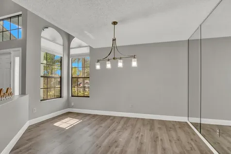 1575 Windship Circle Wellington FL 33414