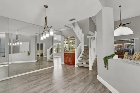 1575 Windship Circle Wellington FL 33414