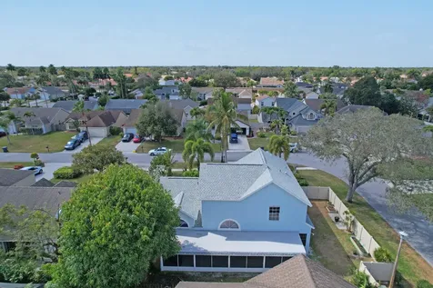 1575 Windship Circle Wellington FL 33414