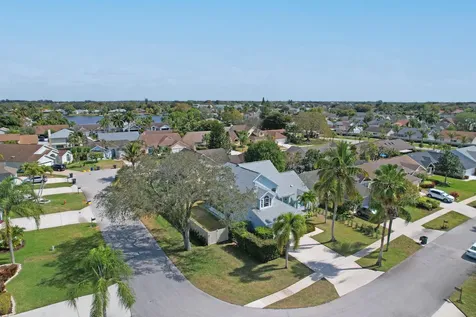 1575 Windship Circle Wellington FL 33414