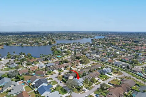 1575 Windship Circle Wellington FL 33414
