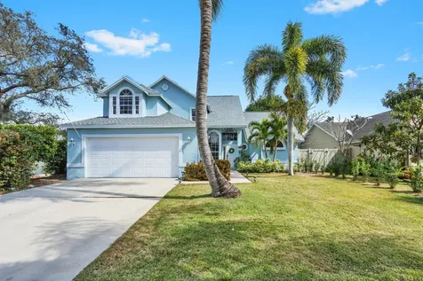 1575 Windship Circle Wellington FL 33414