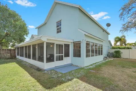 1575 Windship Circle Wellington FL 33414