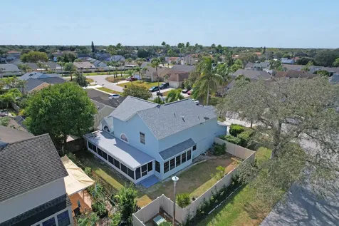 1575 Windship Circle Wellington FL 33414