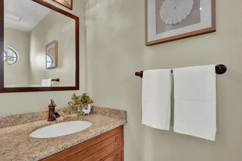 1575 Windship Circle Wellington FL 33414