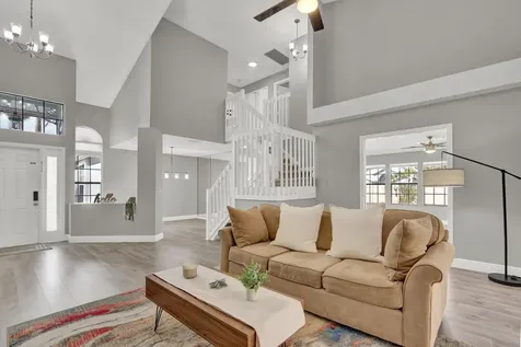1575 Windship Circle Wellington FL 33414