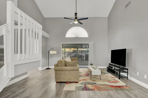 1575 Windship Circle Wellington FL 33414