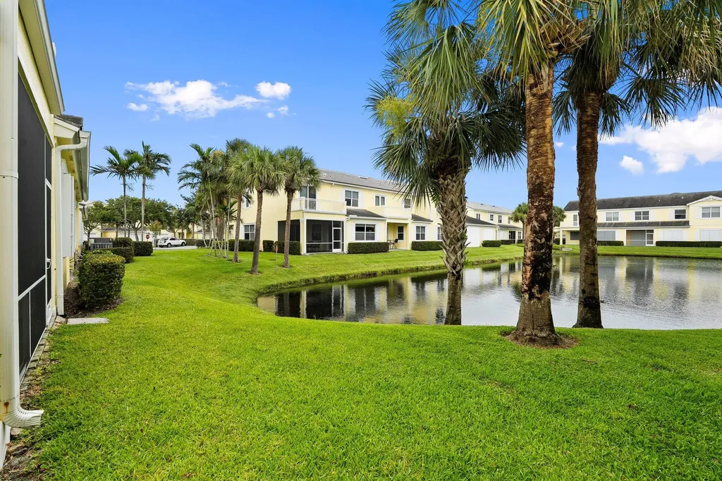 1507 Mariner Bay Boulevard Fort Pierce FL 34949
