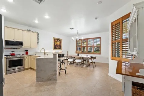1507 Mariner Bay Boulevard Fort Pierce FL 34949