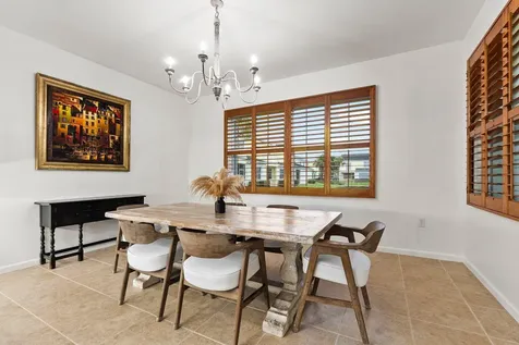 1507 Mariner Bay Boulevard Fort Pierce FL 34949