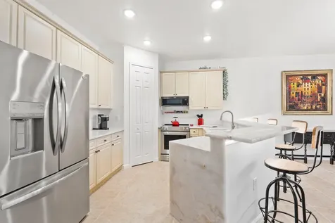 1507 Mariner Bay Boulevard Fort Pierce FL 34949