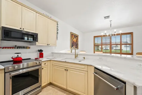 1507 Mariner Bay Boulevard Fort Pierce FL 34949