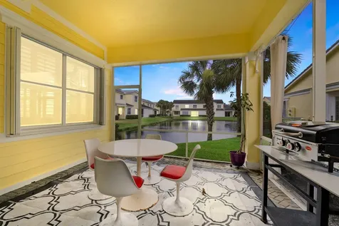 1507 Mariner Bay Boulevard Fort Pierce FL 34949