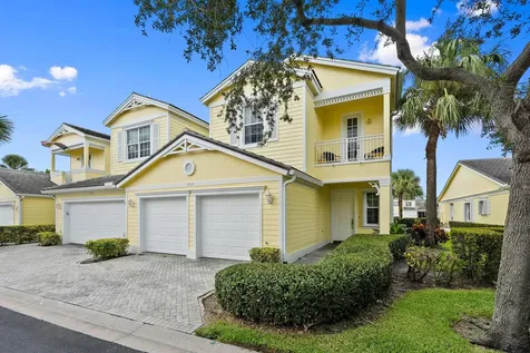 1507 Mariner Bay Boulevard Fort Pierce FL 34949