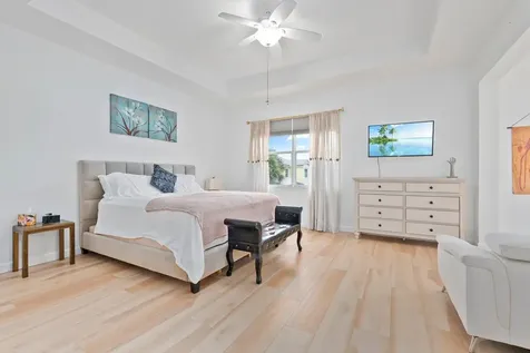 1507 Mariner Bay Boulevard Fort Pierce FL 34949