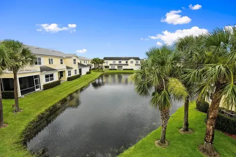 1507 Mariner Bay Boulevard Fort Pierce FL 34949