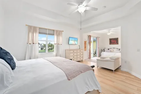 1507 Mariner Bay Boulevard Fort Pierce FL 34949