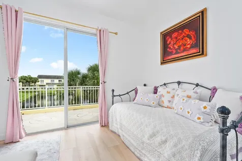 1507 Mariner Bay Boulevard Fort Pierce FL 34949