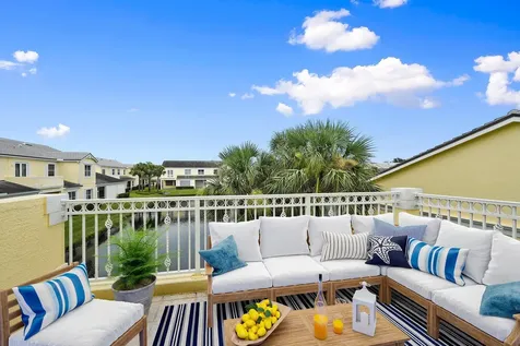 1507 Mariner Bay Boulevard Fort Pierce FL 34949