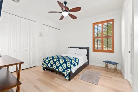 1507 Mariner Bay Boulevard Fort Pierce FL 34949