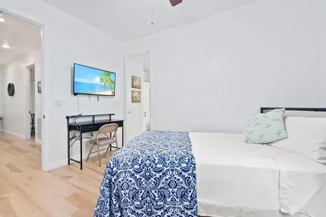 1507 Mariner Bay Boulevard Fort Pierce FL 34949
