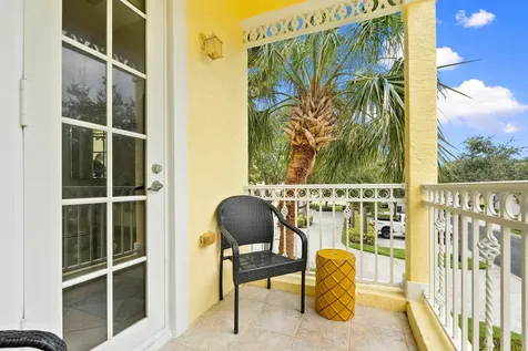 1507 Mariner Bay Boulevard Fort Pierce FL 34949
