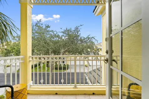 1507 Mariner Bay Boulevard Fort Pierce FL 34949