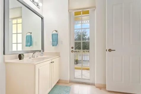 1507 Mariner Bay Boulevard Fort Pierce FL 34949