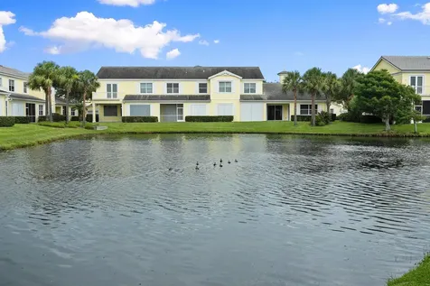 1507 Mariner Bay Boulevard Fort Pierce FL 34949