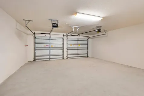 1507 Mariner Bay Boulevard Fort Pierce FL 34949