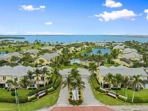 1507 Mariner Bay Boulevard Fort Pierce FL 34949